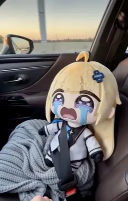 Profile image of 베이비 피비