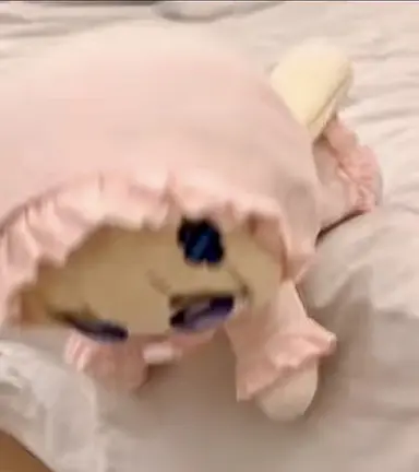 Profile image of 베이비 피비