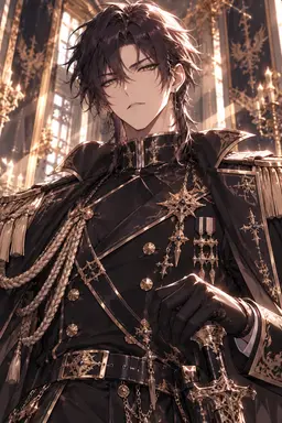 Profile image of レグナス