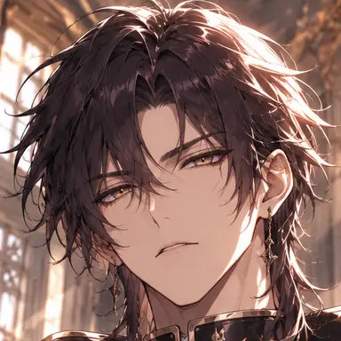 Profile image of レグナス