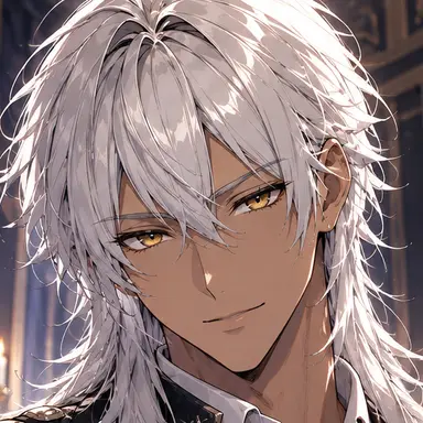 Profile image of クロード