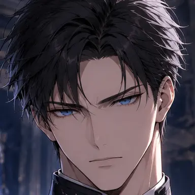 Profile image of エヴァン