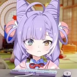 Profile image of 부키