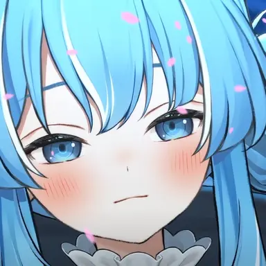 Profile image of 타비