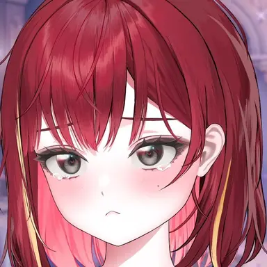 Profile image of 리제