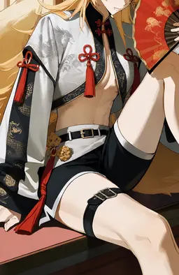 Profile image of りんが