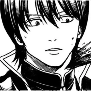 Profile image of 山崎退