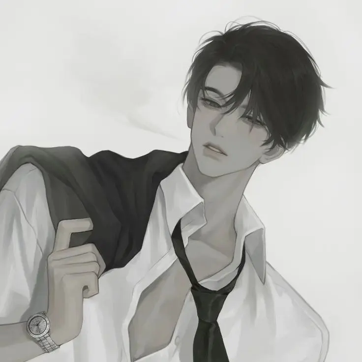 ThinStraw1557의 朔人