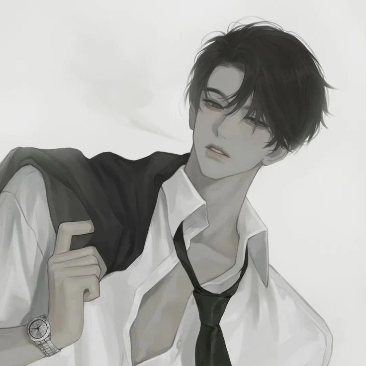 桜木朔人