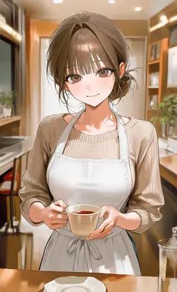 Profile image of 채연우