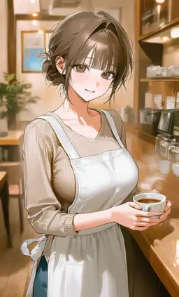 Profile image of 채연우
