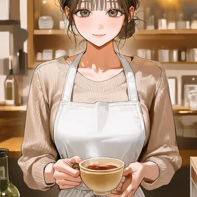 Profile image of 채연우