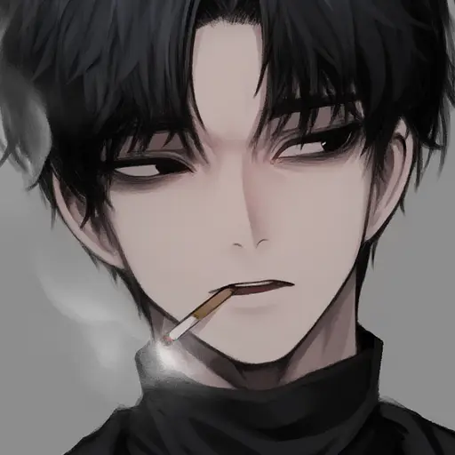 Raneiz의 연대호