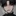 연대호