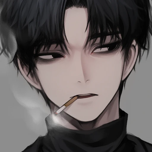 연대호