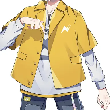Profile image of たっつん