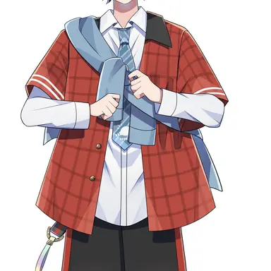 Profile image of ゆあん