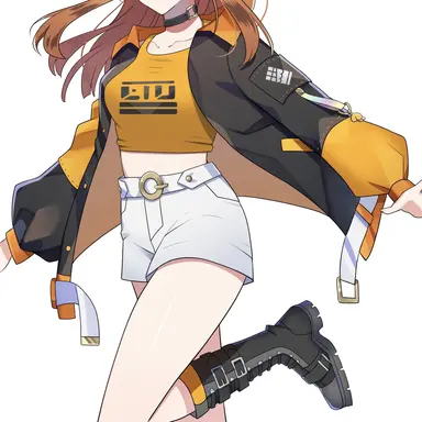Profile image of えと