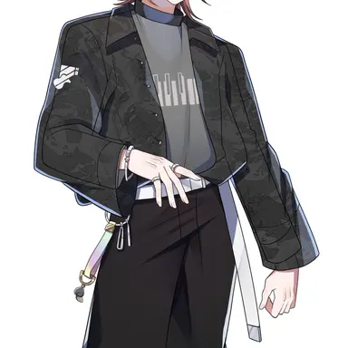 Profile image of うり