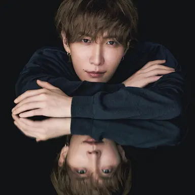 Profile image of 渡辺翔太