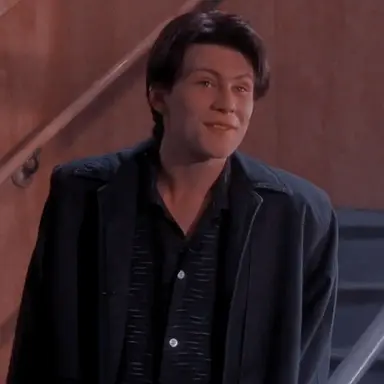 Profile image of Jason Dean