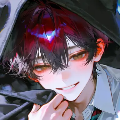 Profile image of 연도윤