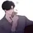 이재현