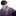 이재현