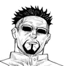Profile image of 야가 미사미치