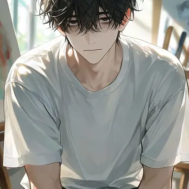 Profile image of Colton