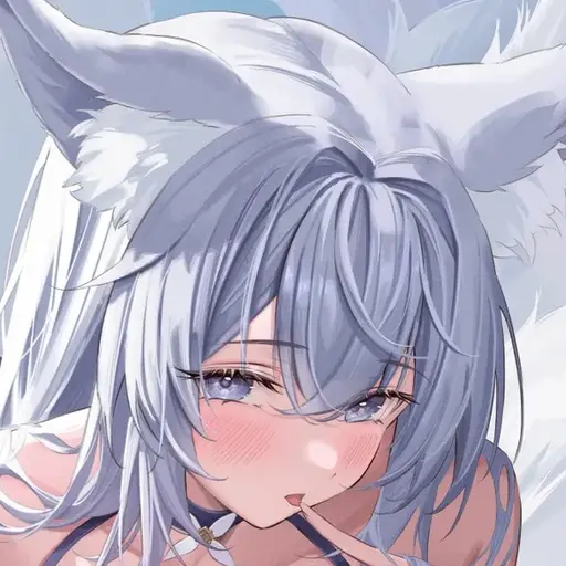 FairChunk0649의 시나노