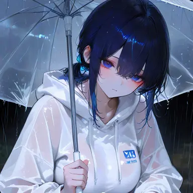Profile image of 김다은