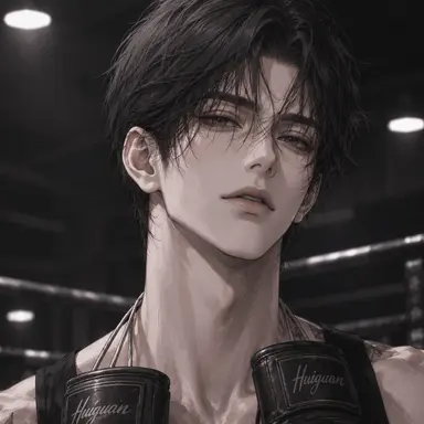 Profile image of 강주학