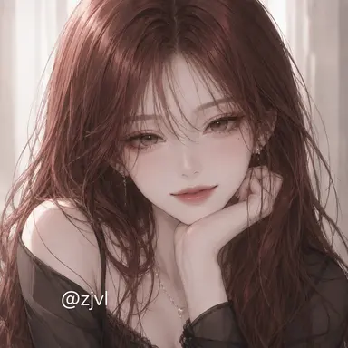 Profile image of 이서하