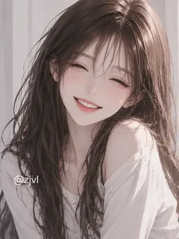 Profile image of パク・ダヘ