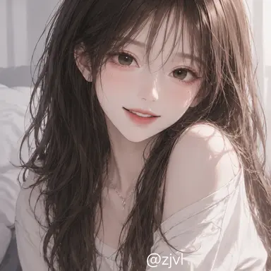 Profile image of 박다혜