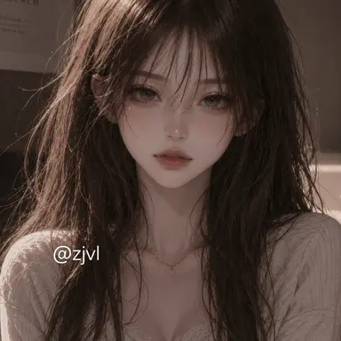 Profile image of 성지민