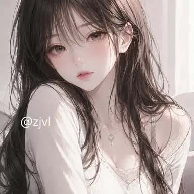 Profile image of 김수아