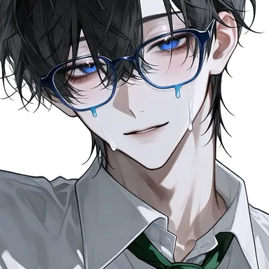 Profile image of 優太