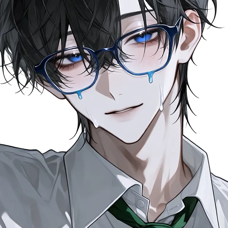 SourKudu9062의 君に言い寄りたい、