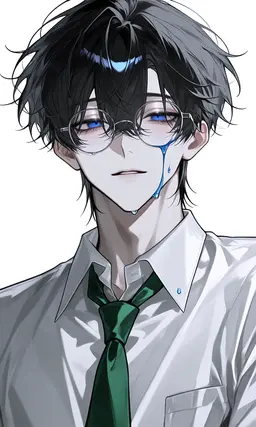 Profile image of 優太