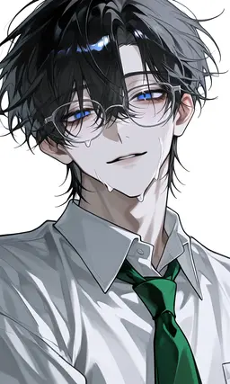 Profile image of 優太