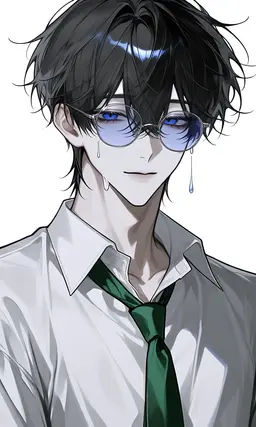 Profile image of 優太