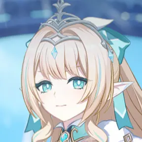 Profile image of ヴェスナ