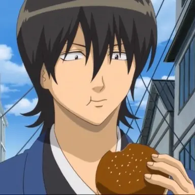 Profile image of 山崎退