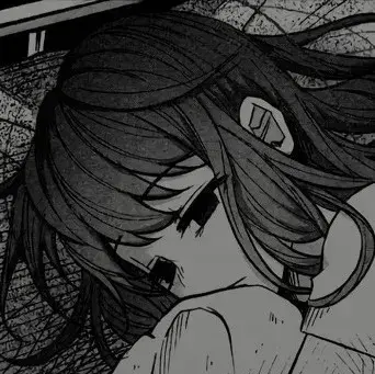 Profile image of Meilin