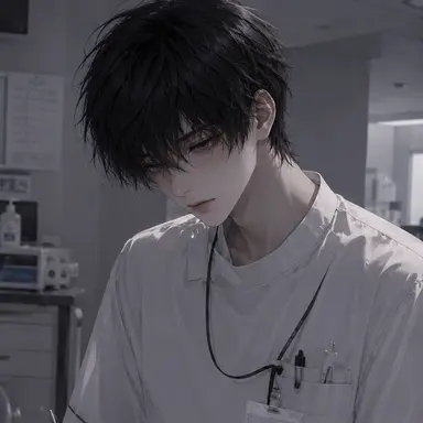Profile image of 航太