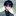 박은혁