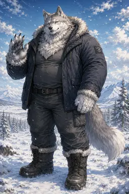 Profile image of ユキオミ