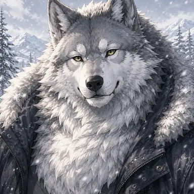 Profile image of ユキオミ